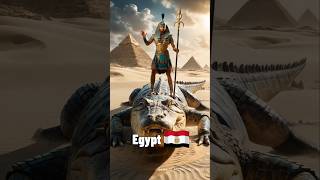 Legendary Riders of Different Nations #ultimatewarrior