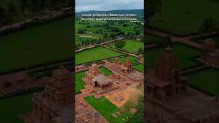 #hinduism  #hindutemple  #hindugod