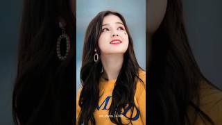 Nancy jewel HD Photo Status WhatsApp 😍 mk status #love #nancy #nancymomolandnancy