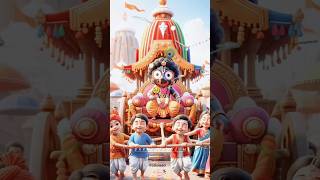 #harharmahadev #shortvideo #hindisong #bapon_edit