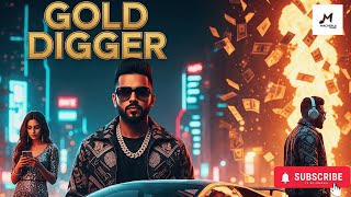 When Love Is a Lie: Gold Digger Desi Rap Anthem from Macherla Music