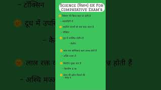 General knowledge #gkforsscgd