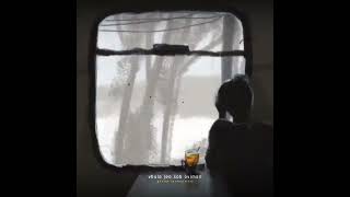 JODI ABAR ( lyrics )..❤️‍🩹