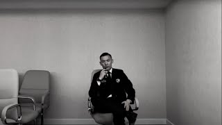 Semen Retention Requires Self Mastery