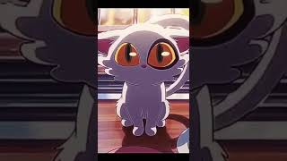 NEW MOVE 😍😍 Beuty of anime