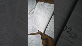 Kar lotus Kadri hmare karti hi ham piyar museum #sorts #today #viral #shorts