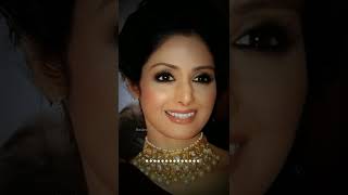 sridevi status #sridevi #sridevikapoor #shridevi #bollywood #bollywoodstatus #sridevialways