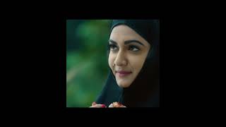 Pakhi #salma  #kazishuvo #sad #folksong #movie #banglalovesong #sadsong  #banglasadsong2025 #music