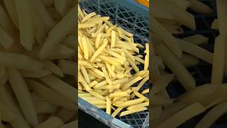 Street food business | Street Food from Pakistan @foodrastay