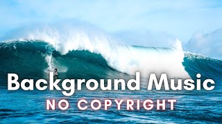 Chill Lofi Background Music for Videos | No Copyright Music
