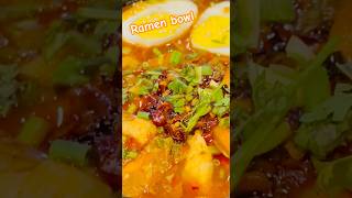 🍱 史上最も話題になった食べ物 😋| ミュージックバイブス！ #mihransorbit