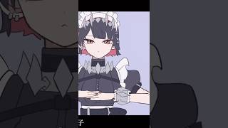 モエチャッカファイア-弌誠(COVER)#ゼンゼロ #エレンジョー  #弌誠 #モエチャッカファイア  #歌ってみた