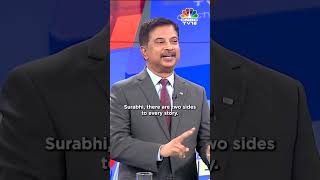 Let's Talk Money | Rent or Buy House? | Experts Share Their Views | N18S | CNBC TV18