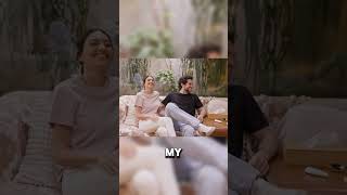 saiyaara t-shat lover|#saiyaara #saiyaarasong #shortvideo #bollywood #tseries  #viralvideo
