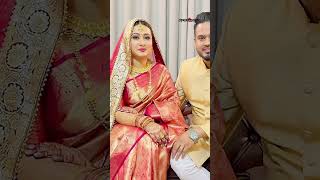 কেমন যাচ্ছে পূর্ণিমার সংসার | Purnima