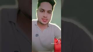 #bangladesh #bangla #love_status #banglalovesong #banglalovestatus #banglalovestory #banglastatus