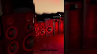 All type Of speakers in Cerwin Vega Is now available @dcinema_annanagar  | #shorts #dcinema