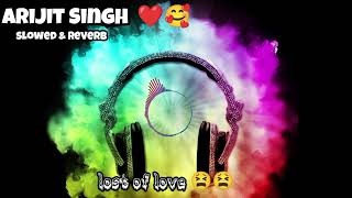 Non stop love Mushup 💙💚💛 | Bollywood songs Mushup 2022 ❤️💛💚 Romantic love Mushup ❤️ #arijitsingh
