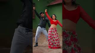 Viral vayyari @danceehari #viralvayyari
