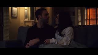 Tell Me Lies 1x02 | Kissing Scene | Stephen and Diana | Jackson White and Alicia Crowder