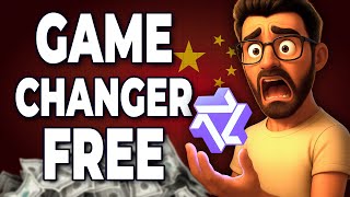 Google Veo 3 DESTROYED by FREE Chinese AI?!