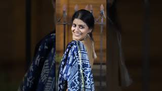 miraroy9696 #saree #reels #hindi #hot #navels