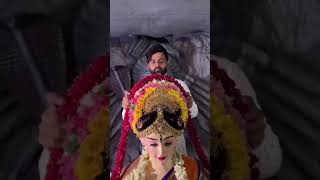 “Durga Maa ! 🌸✨ | Apsara Aali Status Video” #navratri #trending #shortsfeed