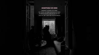 Romantic Quotes for True Lovers | Deep Love Words ❤️