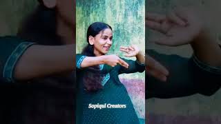 Sona Dana Dami Gohona #song #bangla_viral_song #Mama_Bagina_Studio