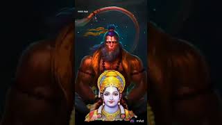 🚩🚩 Jay shree Ram 🚩🚩#mAstapp #shorts #subscribe
