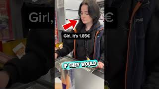 How to Really Use Apple Pay 😳 #shorts