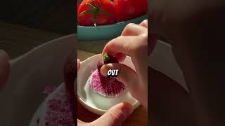 こうやって終わってよかった#shorts