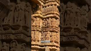 Explore Madhya Pradesh with the Best Tour Agency in Madhya Pradesh with MP Holiday.