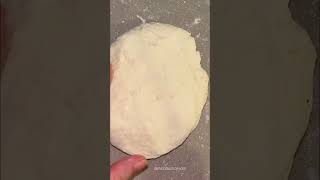 Naan 🫓 #naan #naanbread  #naanrecipe  #easyrecipesathome  #indianfoodrecipes #shorts #shortsfeed