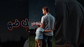 تحدي الألغاز #foryou ##viral #لغز_اليوم