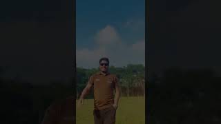 ami shuru theke jani tumi hobe na amari #shortsviral #shorts
