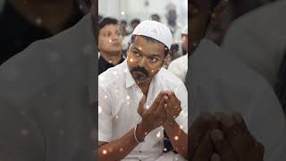 Thalapathy Ramadan Special looks:) ❤️⁉️🤔👀#thalapathy #actorvijay #vijay #bollywoodmovie #marvel