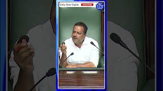 #shorts #utkhader "Don't Get Emotional" #rashoka #karnatakaassemblysession #shortsfeed #shortsviral