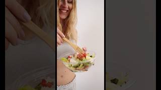 Healthy Meal Prep & Delivery Service ప్రారంభించండి | తక్కువ ఇన్వెస్ట్‌మెంట్ వ్యాపార ఐడియా