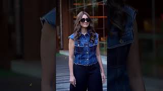 Grace never goes out of style ✨ #bollywoodvibes #hindireels #indianreels #reellove #lovequotes