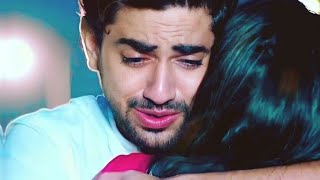 Bengali sad songs bangla old song Bangladeshi sad mp3 album songs#bangla_sad_song