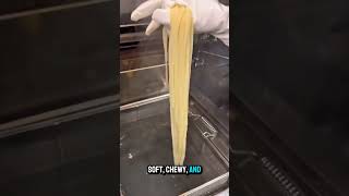 めちゃくちゃうなずく😋