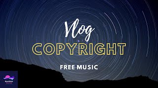 Last Summer By Ikson [Vlog No Copyright Music] Free Background Music