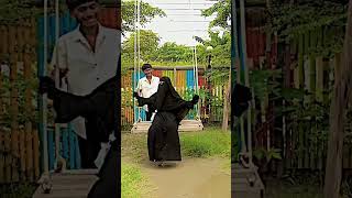 sad video #sad #ayan_zehen #newtiktokvideo #team__132 #action #viral #tiktokvideo
