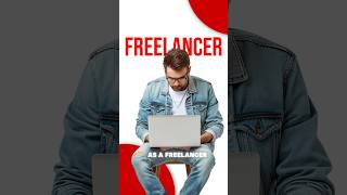 Freelancing in South Africa