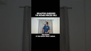 bby spoil me 😩 #vrchat #quest2 #mansiontour #realtor #cozyhomes