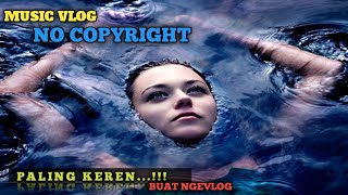 Markvard - feel my love ( music vlog no copyright )