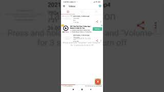 how to use hand cricket app and cricket app ko kaise khelte hain