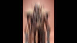 Art to Ai Art..... 🦾#shortvideo #trending #trendingreels #transition #shorts #art #nftart #nft