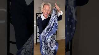 #ootd #falloutfit#outfit#outfitinspo#styling #styleinspo#fashioninspiration